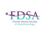 /public/logoimage/1333079905DENTAL FDSA5.jpg